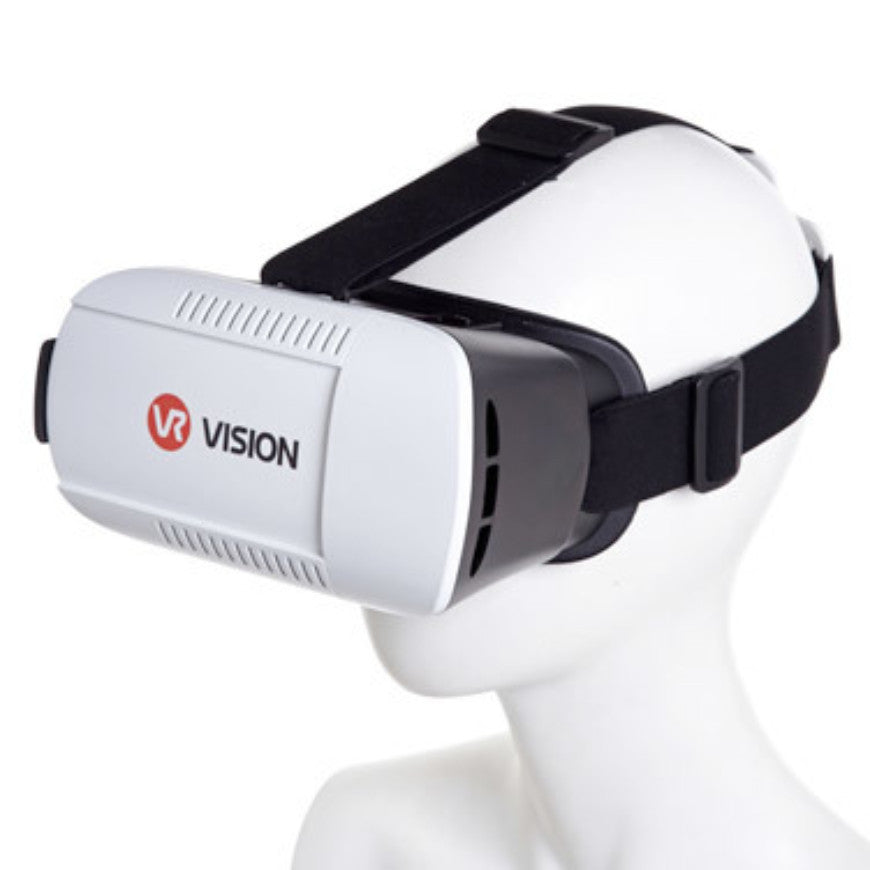 VR Vision Lite